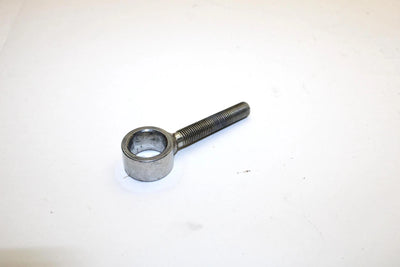 Yamaha Oem Rear Axle Tensioner Adjuster 8K2-47479-01-00 Q2646