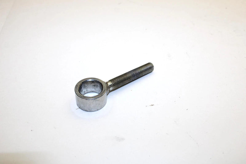 Yamaha Oem Rear Axle Tensioner Adjuster 8K2-47479-01-00 Q2646