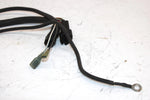 1998 Arctic Cat Zrt 600 Oem CDI ECU ECM Ignition Box 3005-153 SA36