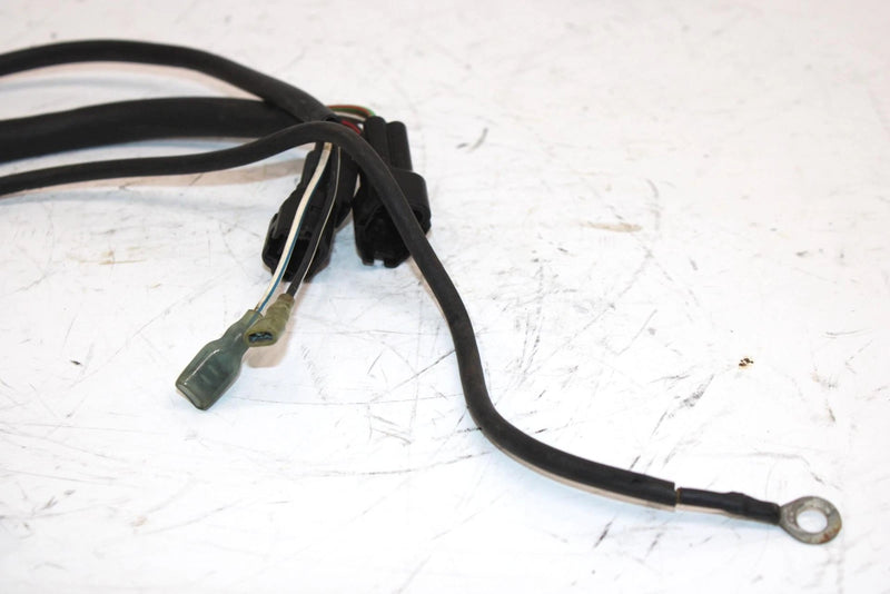 1998 Arctic Cat Zrt 600 Oem CDI ECU ECM Ignition Box 3005-153 SA36