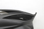 2007 Yamaha Attak Gt Oem Left Side Hood 8FR-2198A-03-00 SY135
