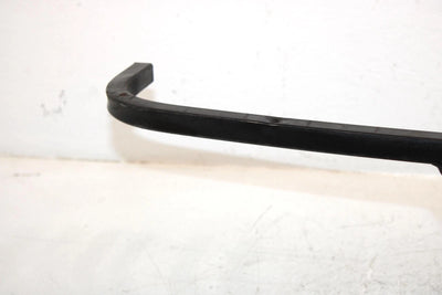 2003 Polaris Magnum 330 Oem Rear Rack Support 1013724-067 AP158