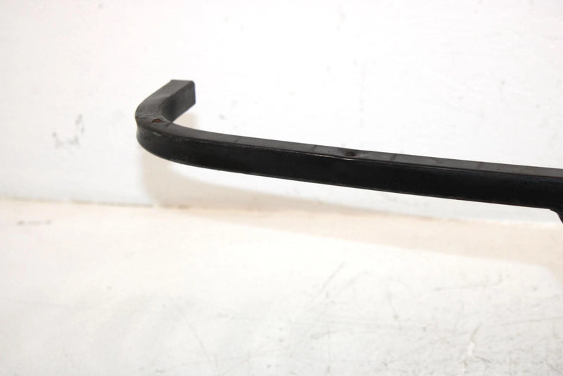 2003 Polaris Magnum 330 Oem Rear Rack Support 1013724-067 AP158