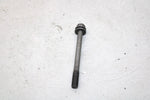 2015 Yamaha Viking Vi Oem Cylinder Bolt 90119-10023-00 Q413