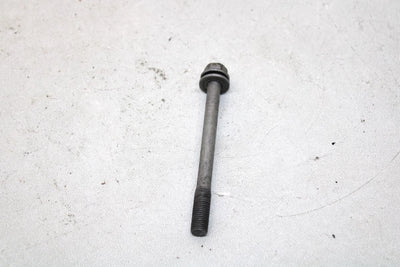 2015 Yamaha Viking Vi Oem Cylinder Bolt 90119-10023-00 Q413