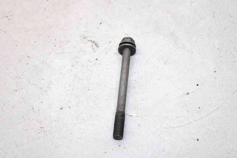 2015 Yamaha Viking Vi Oem Cylinder Bolt 90119-10023-00 Q413