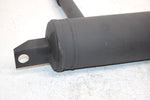 92 Polaris Trail Deluxe OEM Exhaust Pipe 1260506 SP24