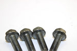 Kawasaki OEM Clutch Bolt Set 130P0620 130CA0620 Q1777
