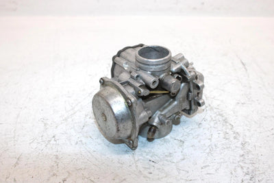 2002 Polaris Sportsman 700 Oem Carburetor Assembly 1253158 1253438 AP184