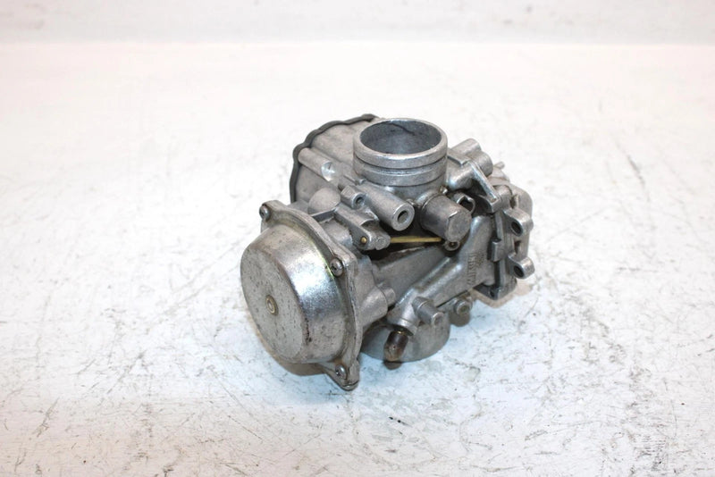 2002 Polaris Sportsman 700 Oem Carburetor Assembly 1253158 1253438 AP184
