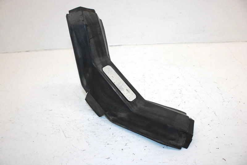 1993 Arctic Cat Ext 580 Z Oem Upper Handlebar Pad Cover 0606-319 SA38