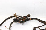 2002 Kawasaki Prairie 650 Oem Main Wire Harness 26030-1957 AK27