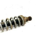 2007 Arctic Cat 700 4x4 Automatic EFI OEM Rear Shock 0404-150 AA33