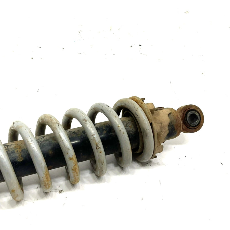 2007 Arctic Cat 700 4x4 Automatic EFI OEM Rear Shock 0404-150 AA33