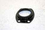 1999 Yamaha  Grizzly Oem Rear Brake Retainer 4GB-46513-00-00 AY47