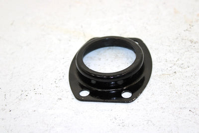 1999 Yamaha  Grizzly Oem Rear Brake Retainer 4GB-46513-00-00 AY47