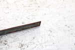 1998 Ski-doo Formula 500 Oem Left Rear Tunnel Bracket 518318924 SS72
