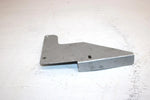1996 Ski-doo Formula Iii 600 Oem Brake Deflector 5172775900 SS22