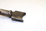 Ski-doo Oem Exhaust Power Valve 420854290 Q4399