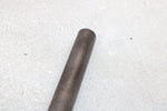 Polaris Oem Original Rear Torque Arm Lower Shaft 5020898 Q1334