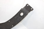 2004 Arctic Cat V2 650 Oem Center Skid Plate 1406-425 AA28