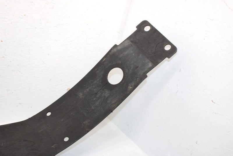 2004 Arctic Cat V2 650 Oem Center Skid Plate 1406-425 AA28