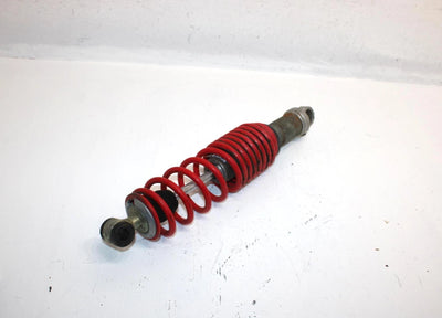01 Polaris Xc Sp 600 Oem Front Shock 7041926 SP65