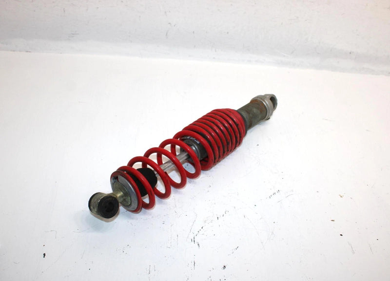 01 Polaris Xc Sp 600 Oem Front Shock 7041926 SP65