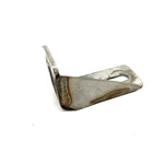 1995 Polaris SL 750 OEM Upper Exhaust Mount 1060110 JP38