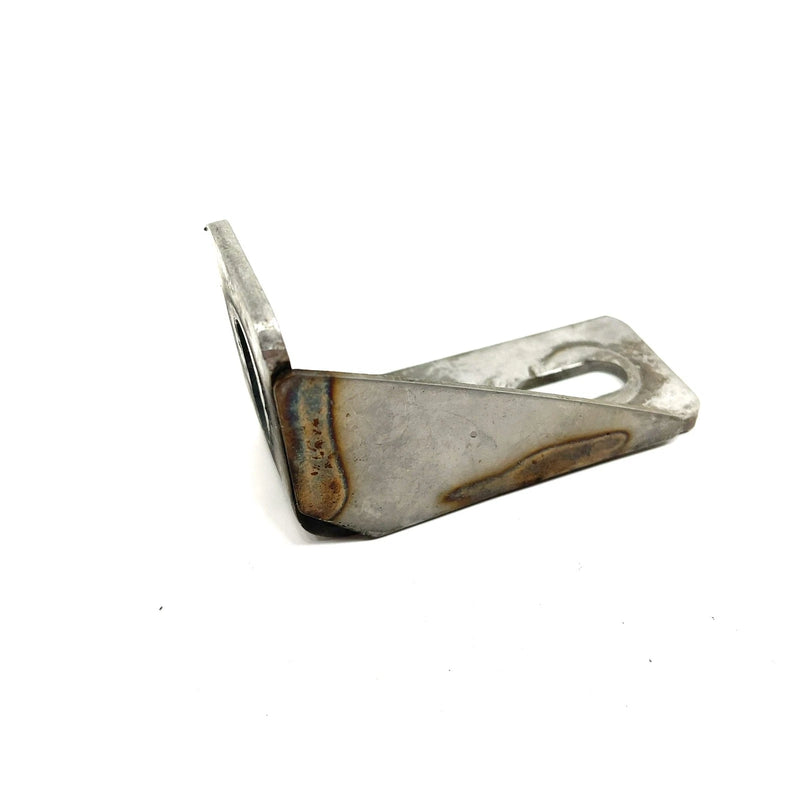 1995 Polaris SL 750 OEM Upper Exhaust Mount 1060110 JP38