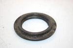 05 Polaris Rmk 900 Oem Fuel Filler Neck Nut 5435156 Q5007