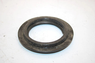 05 Polaris Rmk 900 Oem Fuel Filler Neck Nut 5435156 Q5007