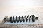 1998 Ski-doo Mach 1 700 Oem Front Skid Shock 415033500 505073625 SS3
