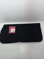 New Reinsman Black Felt Liner Pad 32x32 3/8” #29632 Pad-22