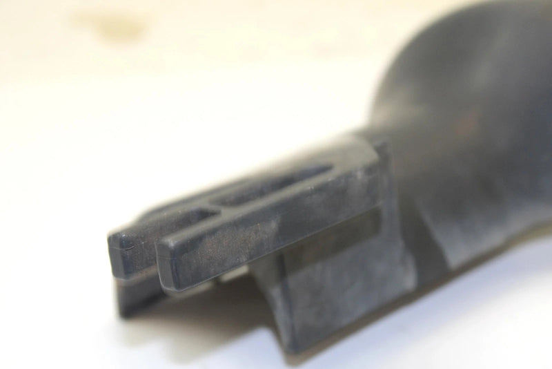 1996 Yamaha Waveraider 760 Oem Drive Shaft Cover 62T-51381-00-00 JY11