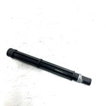 2000 Polaris Genesis FFI OEM Water Pipe 5433334 JP51