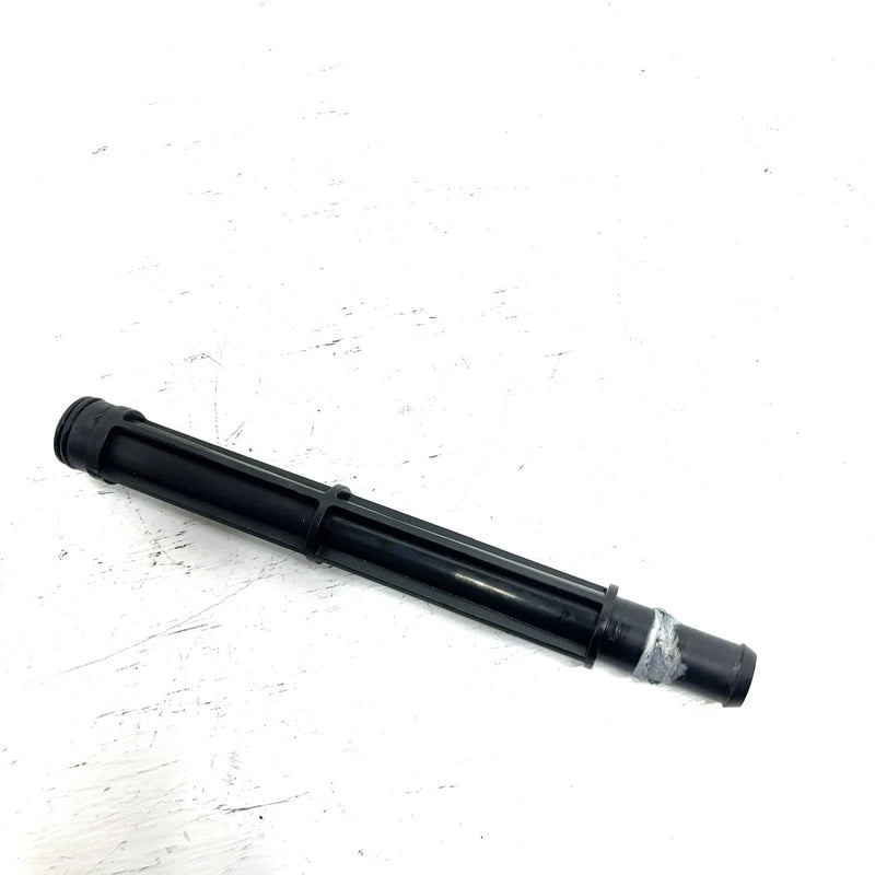 2000 Polaris Genesis FFI OEM Water Pipe 5433334 JP51
