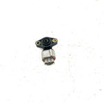 05-09 Honda Foreman 500 TRX500FE 4x4 ES OEM Angle Sensor  38800-HR3-A21 AH90