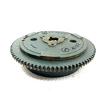86-87 Polaris Trail Boss 250R OEM FF4554 Flywheel 3083632 AP195