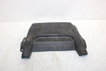 2007 Honda Fortrax 680 Oem Rear Skid Plate Protector 81320-HN8-000ZA AH46