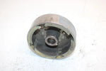 99 Arctic Cat Panther 440 Oem Flywheel 3005-347 SA29