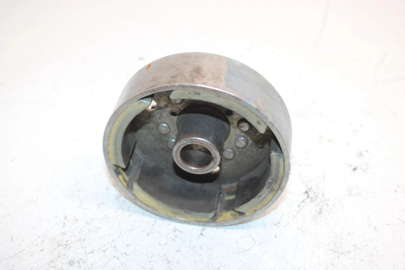 99 Arctic Cat Panther 440 Oem Flywheel 3005-347 SA29
