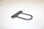 1995 Yamaha Waveraider 1100 Oem Cable Guide GH1-61557-00-00 JY12