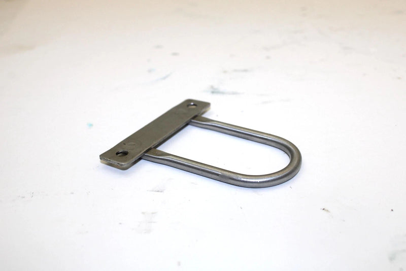 1995 Yamaha Waveraider 1100 Oem Cable Guide GH1-61557-00-00 JY12