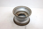 1990 Yamaha  Moto 4 Oem 10x6 Front Wheel Rim 3GH-25180-00-35 AY5