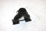 14 Arctic Cat M8000 Hcr 153 Oem Exhaust Manifold 1712-559 SAS10