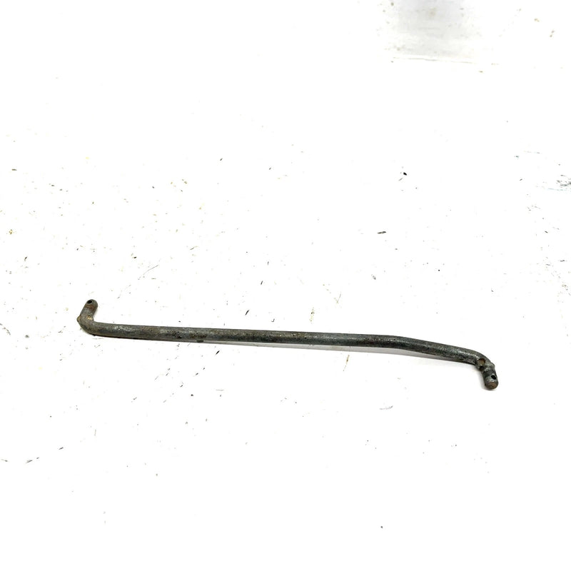 90-93 Polaris Trail Boss 350L 4X4 OEM Rear Brake Linkage 5224437 AP194
