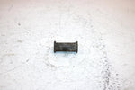 1986 Honda Atc 200 Sa Oem Engine Mount Spacer 50250-958-000 AH59
