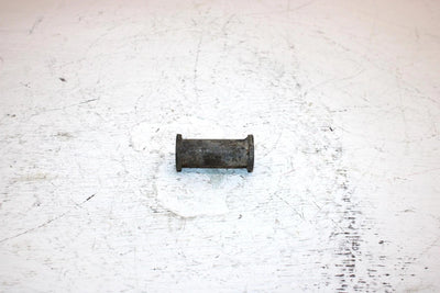 1986 Honda Atc 200 Sa Oem Engine Mount Spacer 50250-958-000 AH59