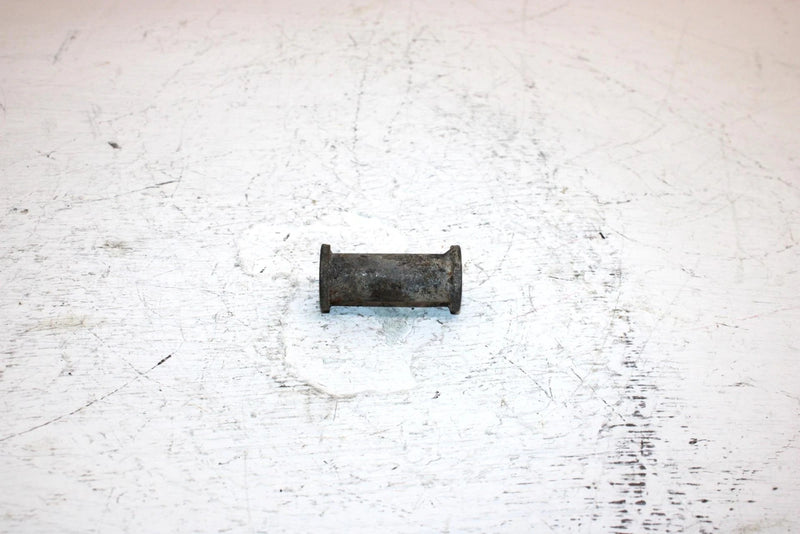 1986 Honda Atc 200 Sa Oem Engine Mount Spacer 50250-958-000 AH59